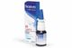 NASIVIN Dosierspray 0,05% - 10 Milliliter