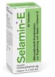 SELAMIN-E TBL - 90 Stück