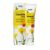 CALENDULIN RINGELBLUMENSALBE 60ml - 60 Milliliter