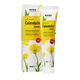 CALENDULIN RINGELBLUMENSALBE 60ml - 60 Milliliter