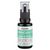 Casida HämoCalm Öl Repair & Protect - 20 Milliliter