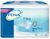 TENA FLEX PLUS S INK. - 30 Stück
