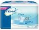 TENA FLEX PLUS S INK. - 30 Stück