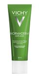 Vichy Normaderm Anti-Age - 50 Milliliter