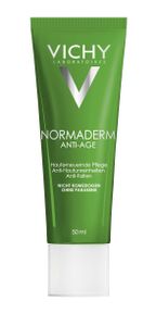 Vichy Normaderm Anti-Age - 50 Milliliter Vichy Normaderm Anti-Age - 50 Milliliter