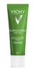 Vichy Normaderm Anti-Age - 50 Milliliter