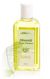 SH.THEISS OLIV.OEL - 200 Milliliter