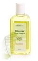 SH.THEISS OLIV.OEL - 200 Milliliter