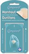 COMPEED HORNH.PFL H.C.SYST. - 6 Stück