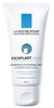 La Roche-Posay Cicaplast Handcreme  - 50 Milliliter