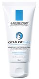 La Roche-Posay Cicaplast Handcreme  - 50 Milliliter
