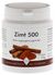 ZIMT KPS 500MG VELAG      DS - 120 Stück
