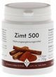 ZIMT KPS 500MG VELAG      DS - 120 Stück