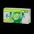 BUSCOPAN DRAGEES 10MG BLISTER - 20 Stück
