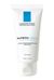 LA ROCHE NUTRI.INT.TH - 50 Milliliter