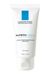 La Roche-Posay Nutritic Intense Intensive Aufbaupflege - 50 Milliliter