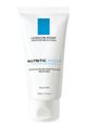 La Roche-Posay Nutritic Intense Intensive Aufbaupflege - 50 Milliliter