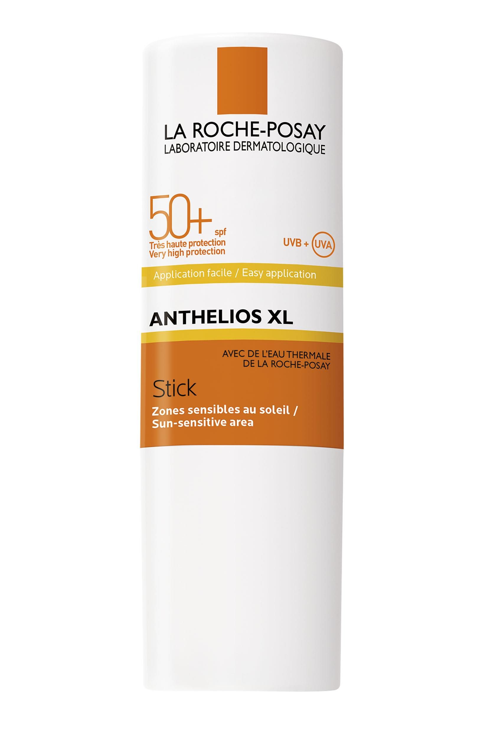 La&#x20;Roche-Posay&#x20;Anthelios&#x20;XL&#x20;Stick&#x20;LSF&#x20;50&#x2B;&#x20;-&#x20;9&#x20;Gramm