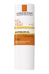 La Roche Anthelios XL 50+ Stick  - 9 Gramm