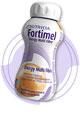 FORTIMEL MF 1,5KCAL 200 ERDB - 24 Stück