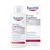 Eucerin DermoCapillaire pH5 Shampoo - 250 Milliliter