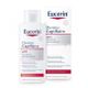 Eucerin DermoCapillaire pH5 Shampoo - 250 Milliliter