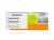 Loperamid ratiopharm® akut Filmtabletten - 20 Stück