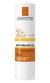 LA ROCHE SO ANTH.50+/26 LIPS - 4,7 Gramm