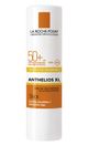 LA ROCHE SO ANTH.50+/26 LIPS - 4,7 Gramm