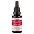 Narbenpflegeöl Repair & Protect - 20 Milliliter