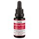 Narbenpflegeöl Repair & Protect - 20 Milliliter