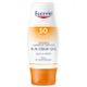 Eucerin Sun Allergy Protect Sun Gel-Creme LSF50+ - 150 Milliliter