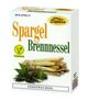 Espara Spargel-Brennnessel Kapseln - 60 Stück