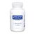 PURE EN KPS L-ARGININ - 90 Stück