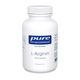 PURE EN KPS L-ARGININ - 90 Stück