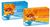 LUTAMAX DUO KPS 20MG - 30 Stück
