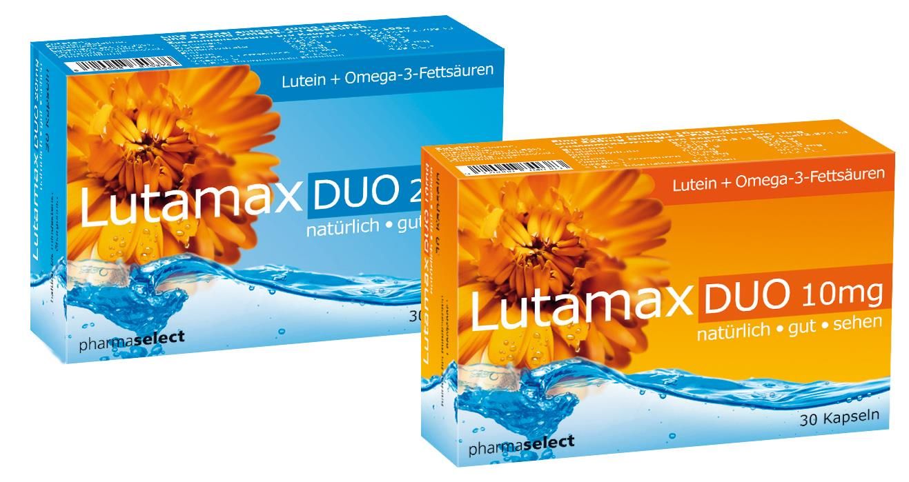 LUTAMAX&#x20;DUO&#x20;KPS&#x20;10MG&#x20;-&#x20;30&#x20;St&#xFC;ck