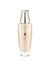 VICHY NEOVADIOL CORRECT ALT - 30 Milliliter