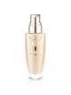 VICHY NEOVADIOL CORRECT ALT - 30 Milliliter
