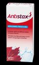 Antistax® Frischgel (Kosmetikum) - 125 Gramm