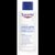 Eucerin COMPLETE REPAIR Lotion 10% Urea für sehr trockene Haut - 250 Milliliter