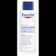 Eucerin COMPLETE REPAIR Lotion 10% Urea für sehr trockene Haut - 250 Milliliter