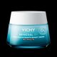 VICHY MINERAL 89 CR O.D.RH - 50 Milliliter