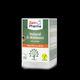Zeinpharma D-Mannose Pulver - 100 Gramm