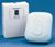 SF.SULFODERM-S TEINT SYNDET - 100 Gramm