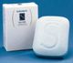 SF.SULFODERM-S TEINT SYNDET - 100 Gramm