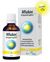 Aflubin Grippetropfen - 50 Milliliter