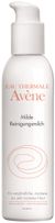 AVENE BASIS REINMIL - 200 Milliliter