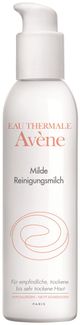 Eau Thermale Avène - Reinigungsmilch - 200 Milliliter