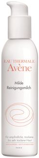 AVENE BASIS REINMIL - 200 Milliliter